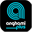 Anghami Plus