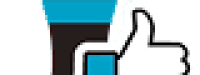 Icons-06